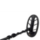 Металлоискатель Fisher Gold Bug DP