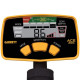 Металлоискатель Garrett ACE 200i