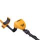 Металлоискатель Garrett ACE 200i