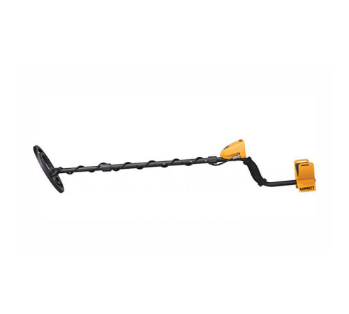 Металлоискатель Garrett ACE 200i