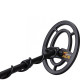Металлоискатель Garrett ACE 200i