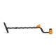 Металлоискатель Garrett ACE 300i