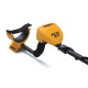 Металлоискатель Garrett ACE 300i