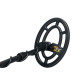 Металлоискатель Garrett ACE 300i