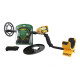Металлоискатель Garrett ACE 300i
