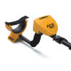 Металлоискатель Garrett ACE 400i