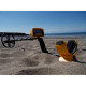 Металлоискатель Garrett ACE 400i