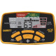 Металлоискатель Garrett ACE 400i