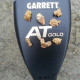 Металлоискатель Garrett AT Gold (амфибия)
