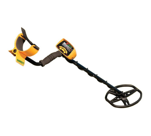 Металлоискатель Garrett ACE 350 (EuroACE) Металлоискатель Garrett ACE 350 (EuroACE)