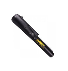 Металлоискатель Garrett Pro-Pointer II