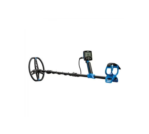 Купить Garrett Vortex VX9 в Минске, Беларуси