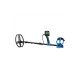 Купить Garrett Vortex VX9 в Минске, Беларуси