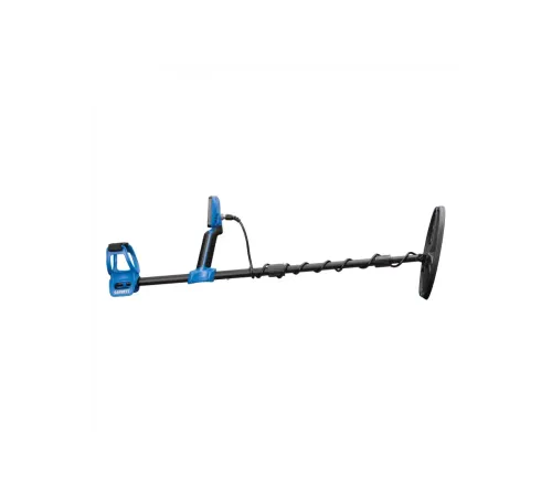 Купить Garrett Vortex VX9 в Минске, Беларуси