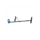Купить Garrett Vortex VX9 в Минске, Беларуси