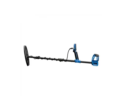 Купить Garrett Vortex VX9 в Минске, Беларуси