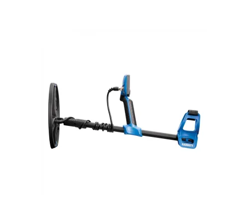 Купить Garrett Vortex VX9 в Минске, Беларуси