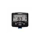 Купить Garrett Vortex VX9 в Минске, Беларуси