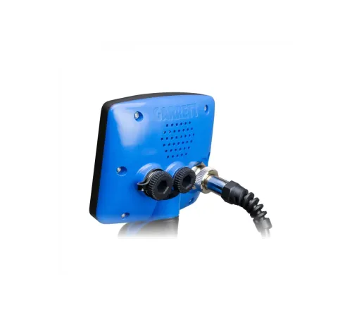 Купить Garrett Vortex VX9 в Минске, Беларуси