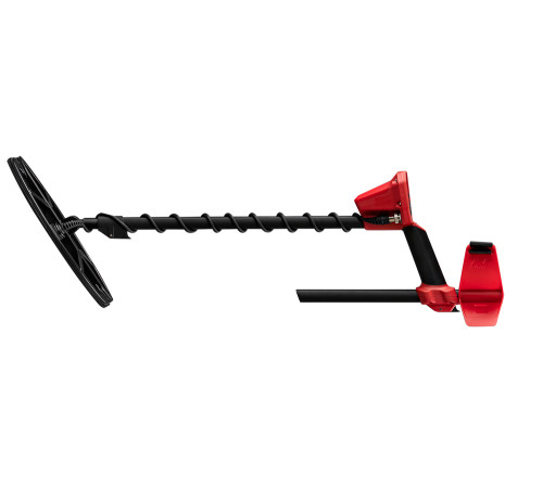 Металлоискатель Minelab VANQUISH 540 Металлоискатель Minelab VANQUISH 540