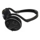 Металлоискатель XP ORX