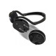 Металлоискатель XP ORX