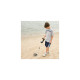 Металлоискатель Bounty Hunter Junior