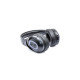 Nokta Makro Legend WHP