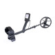 Nokta Makro Legend WHP