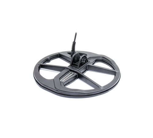 Nokta Makro Legend WHP