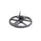 Nokta Makro Legend WHP