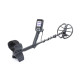Купить Nokta Makro Simplex Plus (амфибия) в Минске, Беларуси