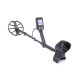 Купить Nokta Makro Simplex Plus (амфибия) в Минске, Беларуси