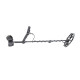 Купить Nokta Makro Simplex Plus (амфибия) в Минске, Беларуси