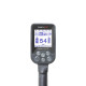 Купить Nokta Makro Simplex Plus (амфибия) в Минске, Беларуси