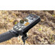 Купить Nokta Makro Simplex Plus (амфибия) в Минске, Беларуси