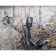 Купить Nokta Makro Simplex Plus (амфибия) в Минске, Беларуси