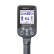 Купить Nokta Makro Simplex Plus WHP в Минске, Беларуси