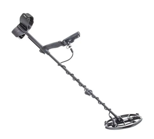 Купить Nokta Makro Simplex Plus WHP в Минске, Беларуси