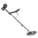 Купить Nokta Makro Simplex Plus WHP в Минске, Беларуси