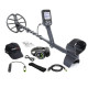 Купить Nokta Makro Simplex Plus WHP в Минске, Беларуси