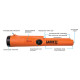 Пинпоинтер Garrett Pro-Pointer AT