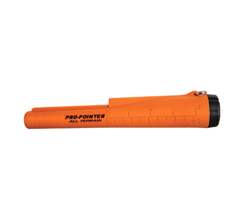 Пинпоинтер Garrett Pro-Pointer AT