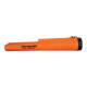 Пинпоинтер Garrett Pro-Pointer AT