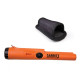 Пинпоинтер Garrett Pro-Pointer AT