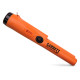 Пинпоинтер Garrett Pro-Pointer AT
