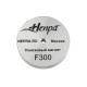 Поисковый магнит Непра 300кг - односторонний F300