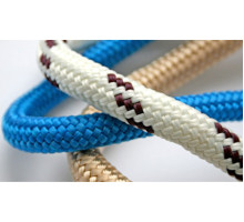 Веревка для поискового магнита 10 мм