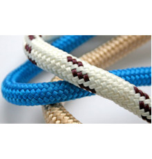 Веревка для поискового магнита 10 мм