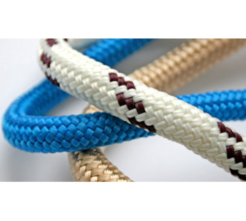 Веревка для поискового магнита 12 мм